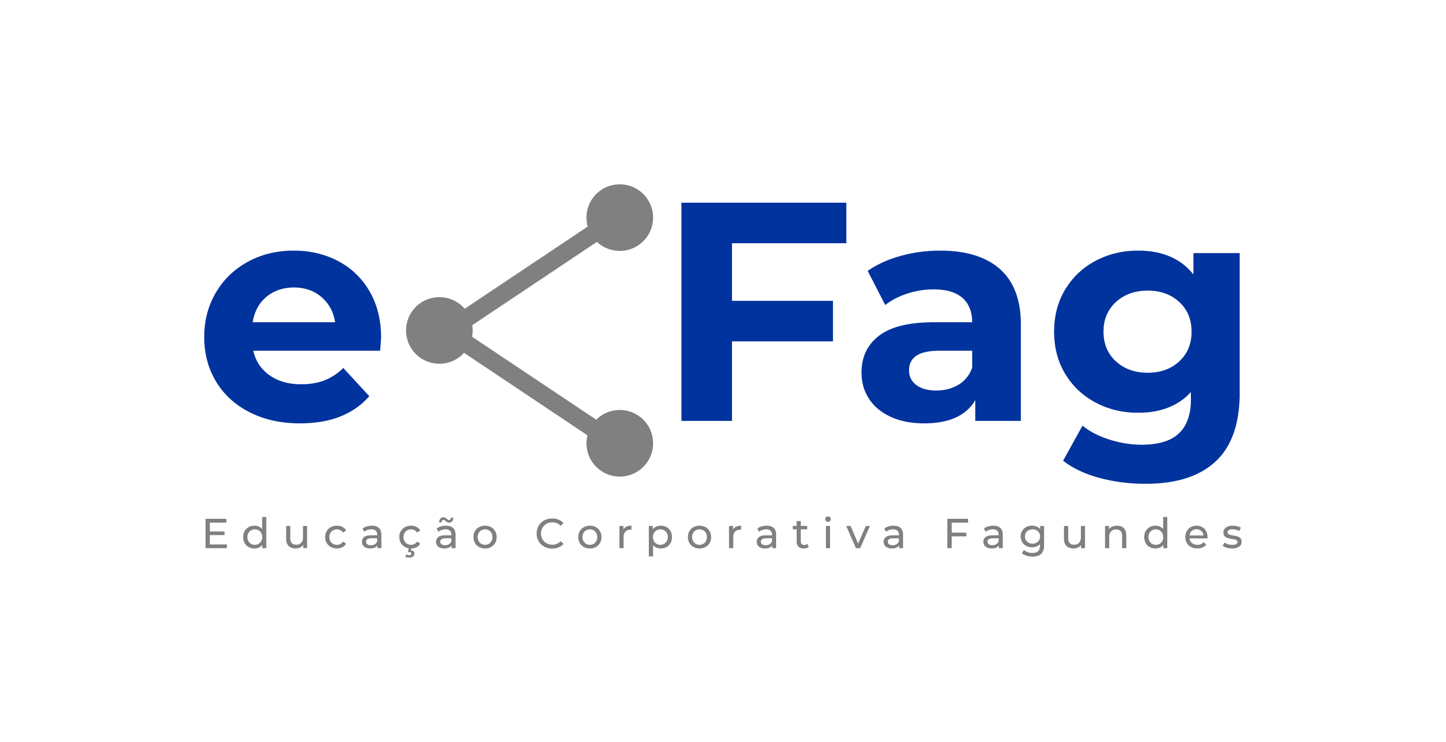 Fagundes